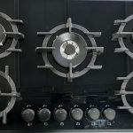کد5007